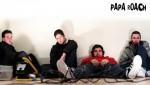 Papa Roach