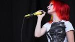paramore-hayley