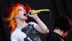 paramore-hayley2
