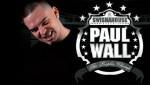 Paul Wall