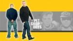 Pet Shop Boys