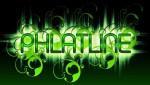 PHLATLINE