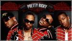 Pretty Ricky