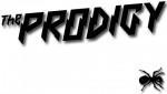 The Prodigy � �����.