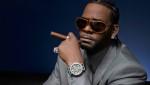 R Kelly