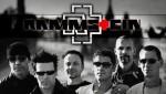 Rammstein