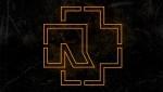 Rammstein
