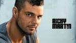 Ricky Martin