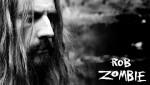 Rob Zombie