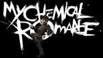 My chemical romance