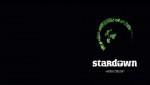 stardown