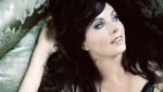 Sarah Brightman
