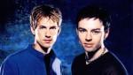 Savage Garden