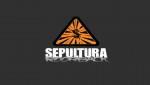 Sepultura
