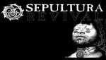 Sepultura