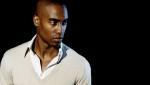 Simon Webbe