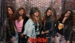 Skid Row