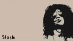 Slash