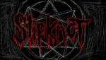 SlipknoT