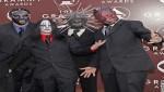 slipknot-at-the-grammys