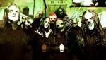Slipknot