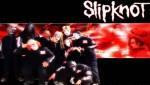 ��� ��������� SlipKnoT