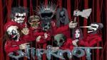 SlipKnoT � ��������