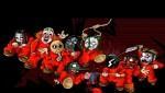 SlipKnoT � ������ ��������