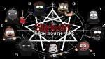 SlipKnoT �� SouthPark