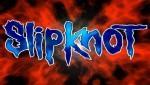SlipKnoT logo
