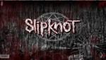Slipknot and Craig
