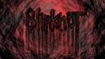�����-��� ����� SlipKnot(��� ����)