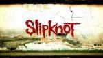 SlipKnoT logo �� �����