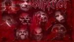 SlipKnoT logo and group