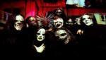 slipknot_wideweb