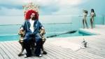 Snoop Dogg