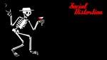 Social Distortion