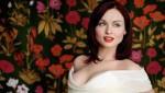 sophie-ellis-bextor