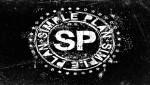 Simple Plan