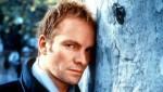 Sting