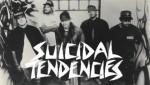 suicidal-tendencies-group