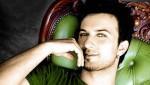 Tarkan