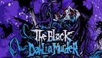 The Black Dahlia Murder