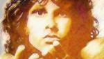 the-doors-jim-morrison