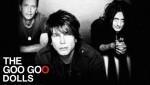 The Goo Goo Dolls
