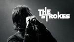 The Strokes