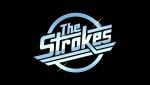 The Strokes