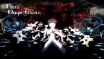 three days grace - One X