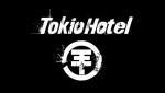 Tokio Hotel
