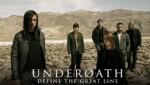 Underoath
